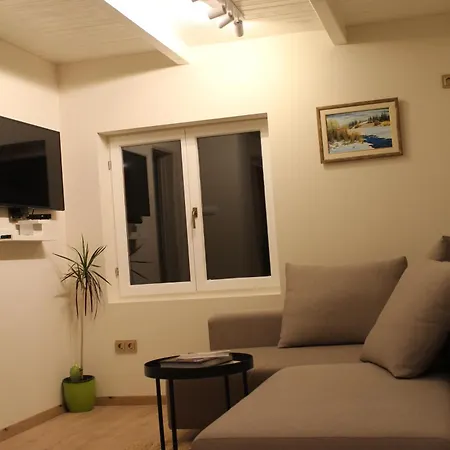 Chechar In Zlatar 2 * Nova Varoš