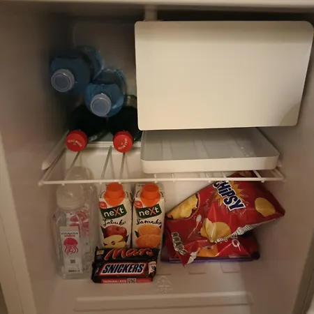 Chechar In Zlatar 2 Villa