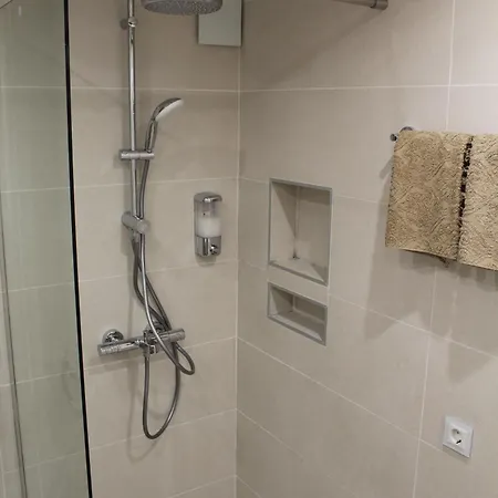 Villa Chechar In Zlatar 2