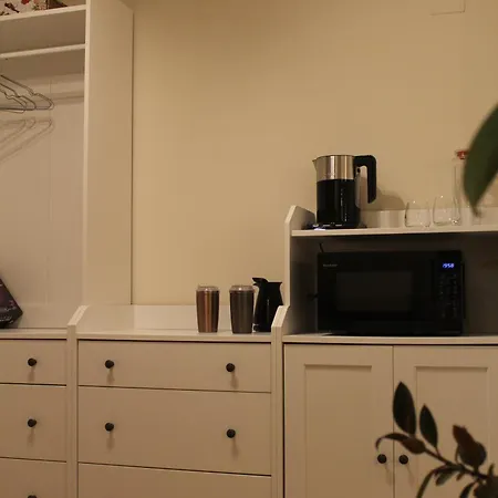 Villa Chechar In Zlatar 2 Nova Varoš