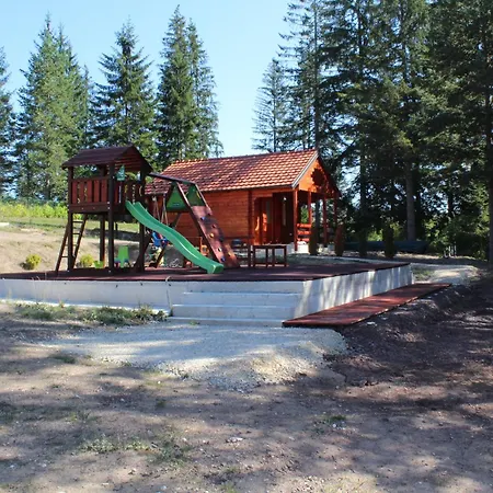 Chechar In Zlatar 2 *