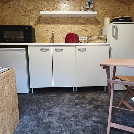 Villa Chechar In Zlatar 2 *